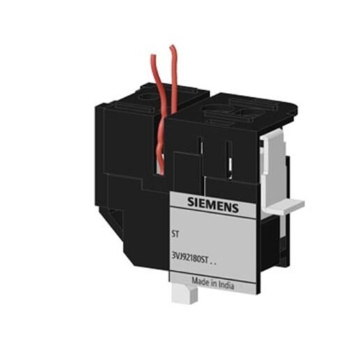 Siemens G_I202_XX_60915