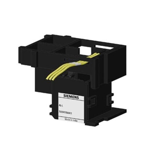 Siemens G_I202_XX_60921