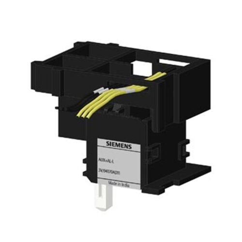 Siemens G_I202_XX_60923