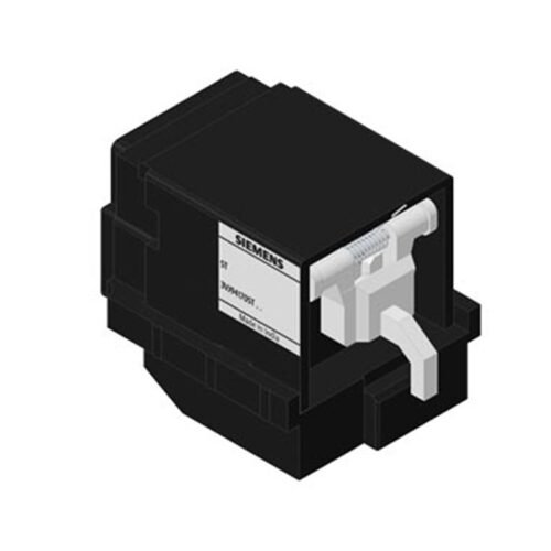 Siemens G_I202_XX_60925