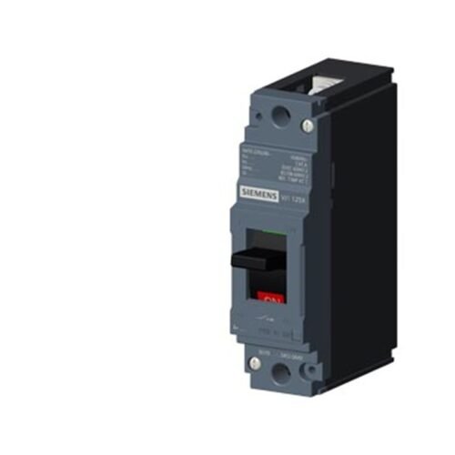 Siemens G_I202_XX_60929 Siemens G_I202_XX_60929