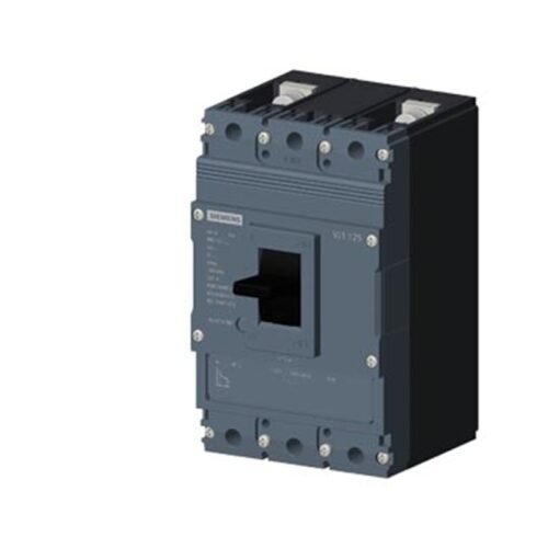 Siemens G_I202_XX_60931