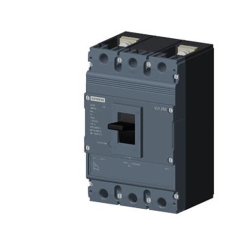 Siemens G_I202_XX_60932