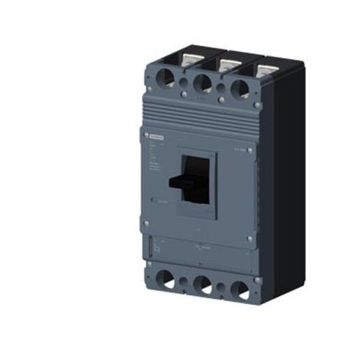 Siemens G_I202_XX_60933