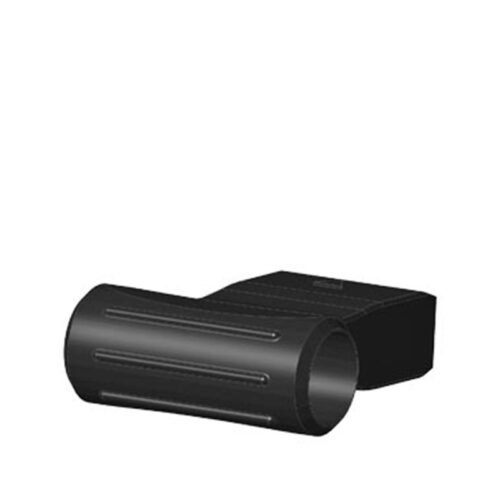 Siemens G_I202_XX_61051