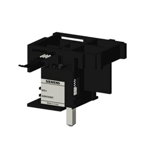 Siemens G_I202_XX_63337