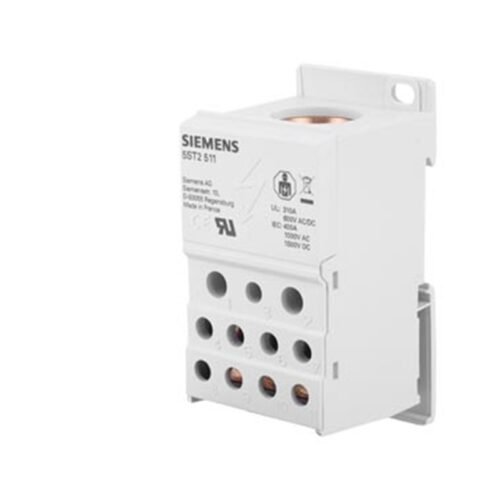 Siemens G_I202_XX_69070 Siemens G_I202_XX_69070