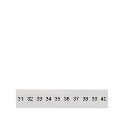 Siemens G_I202_XX_74643