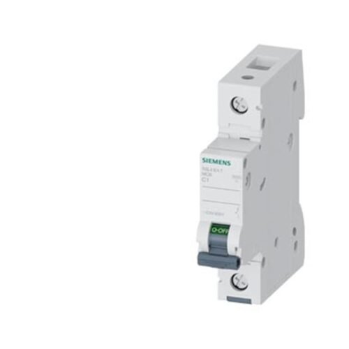 Siemens G_I202_XX_78635