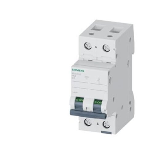 Siemens G_I202_XX_78788