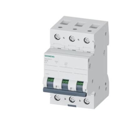 Siemens G_I202_XX_78941