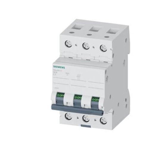 Siemens G_I202_XX_78941
