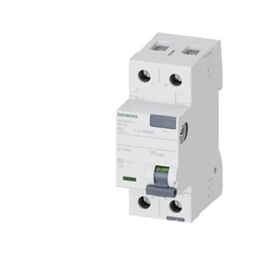 Siemens G_I202_XX_87358