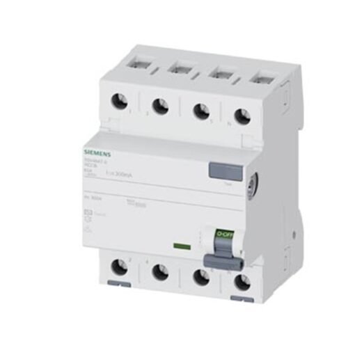 Siemens G_I202_XX_87385