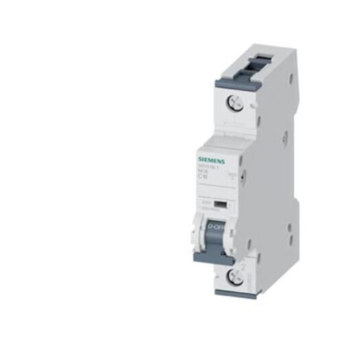 Siemens G_I202_XX_88512 Siemens G_I202_XX_88512