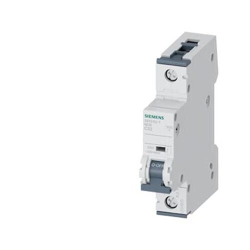 Siemens G_I202_XX_88524 Siemens G_I202_XX_88524