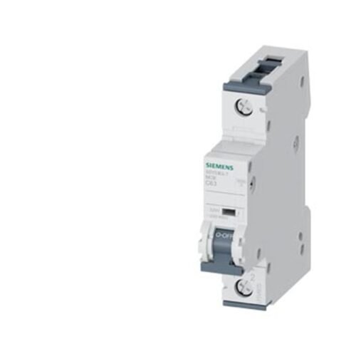 Siemens G_I202_XX_88536