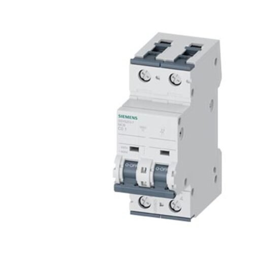 Siemens G_I202_XX_88538