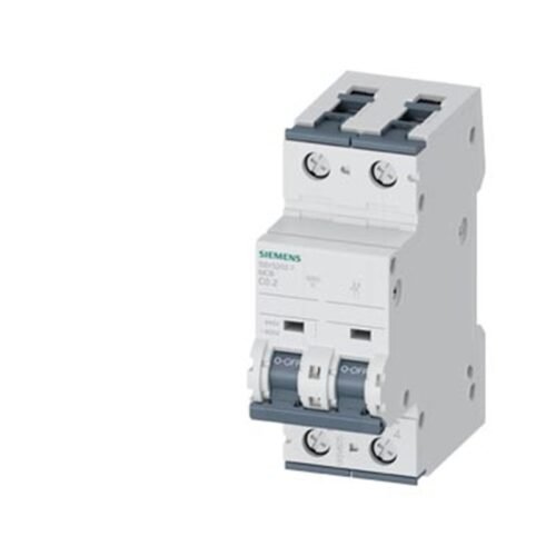 Siemens G_I202_XX_88542