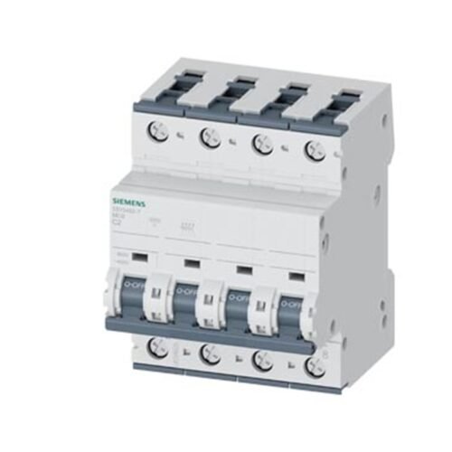 Siemens G_I202_XX_88602