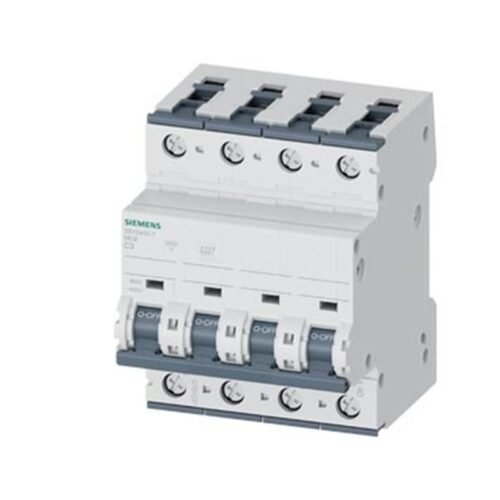 Siemens G_I202_XX_88604