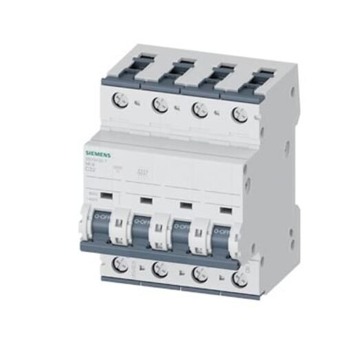 Siemens G_I202_XX_88642