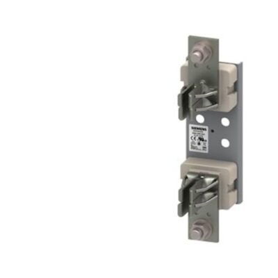 Siemens G_I202_XX_91594 Siemens G_I202_XX_91594