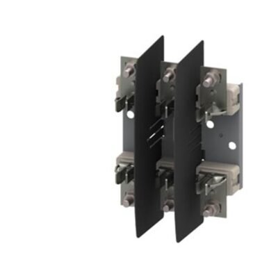 Siemens G_I202_XX_91603
