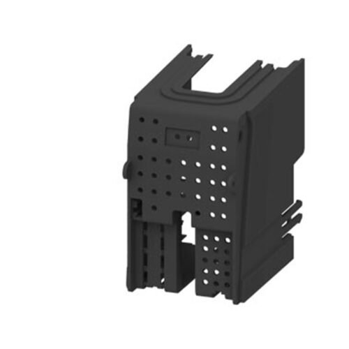 Siemens G_I202_XX_91639