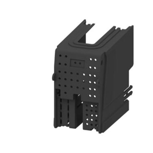 Siemens G_I202_XX_91642