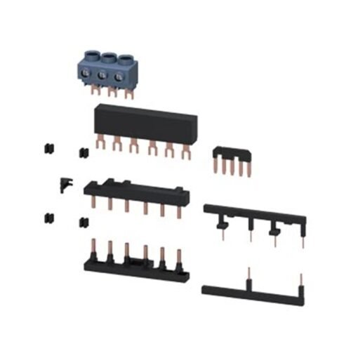 Siemens G_IC03_XX_01487 Siemens G_IC03_XX_01487