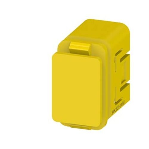 Siemens G_IC03_XX_01565