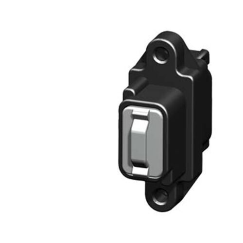 Siemens G_IC03_XX_01567