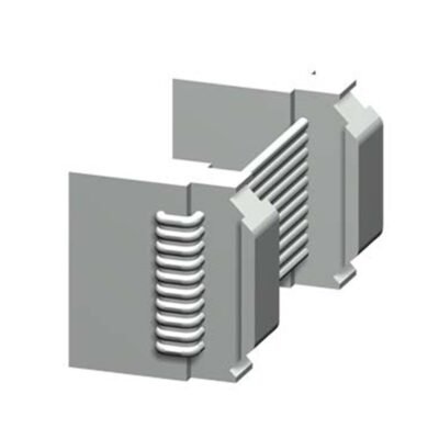 Siemens G_IC03_XX_01570