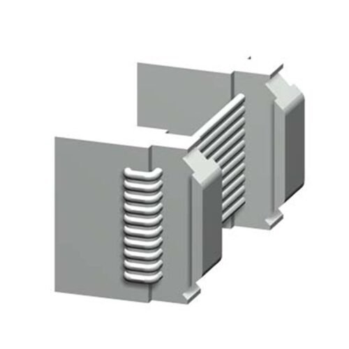 Siemens G_IC03_XX_01570