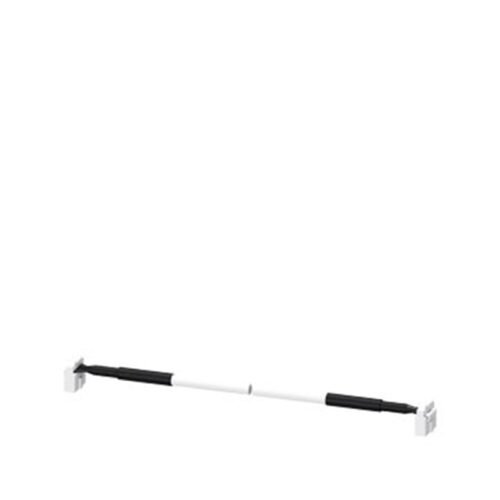 Siemens G_IC03_XX_01580