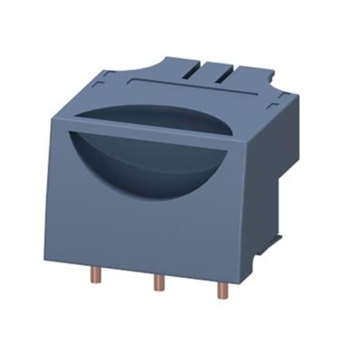 Siemens G_IC03_XX_02885