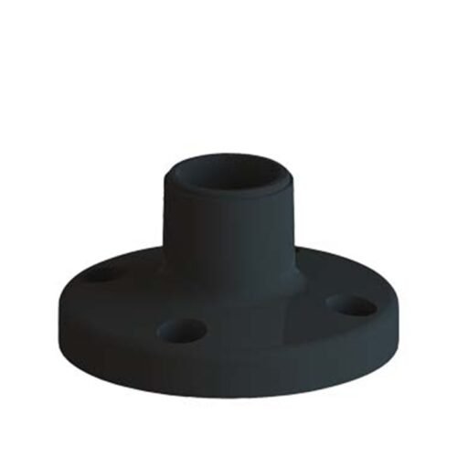Siemens G_IC03_XX_03208