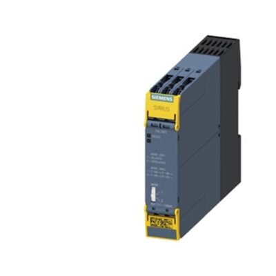 Siemens G_IC03_XX_03969