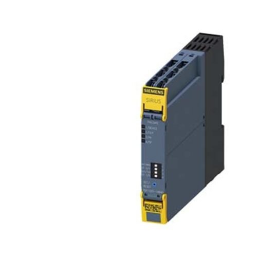 Siemens G_IC03_XX_03973