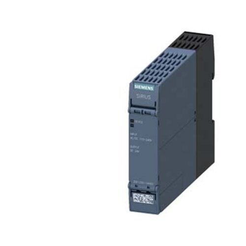 Siemens G_IC03_XX_03976