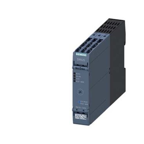 Siemens G_IC03_XX_03993