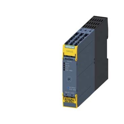 Siemens G_IC03_XX_03995