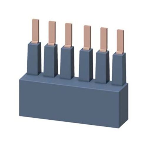 Siemens G_IC03_XX_03998