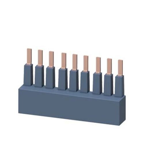 Siemens G_IC03_XX_03999