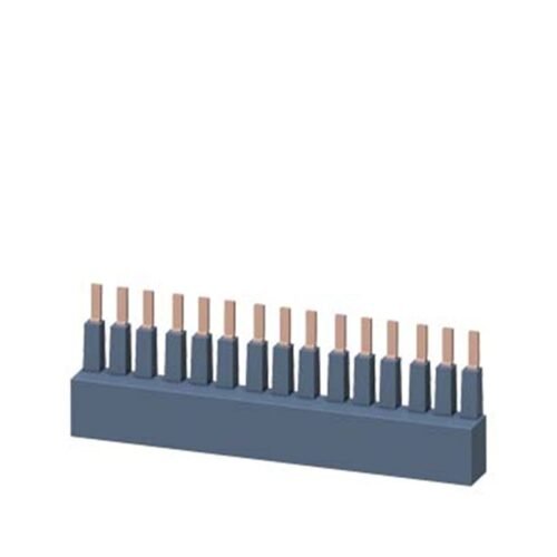 Siemens G_IC03_XX_04000
