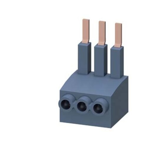 Siemens G_IC03_XX_04003