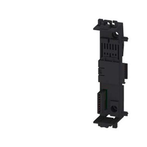 Siemens G_IC03_XX_04026