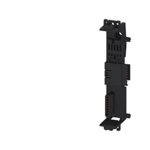Siemens G_IC03_XX_04030