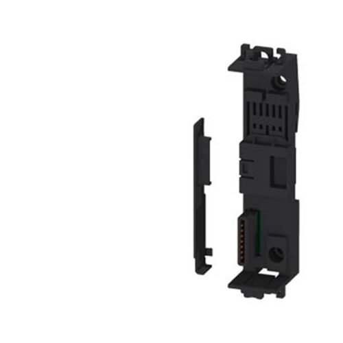 Siemens G_IC03_XX_04032